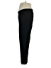 Terra & Sky Black Active Pants Size 1X Petite - photo 5
