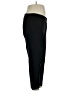 Terra & Sky Black Active Pants Size 1X Petite - photo 4