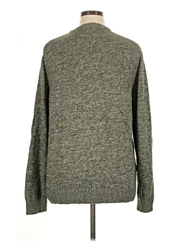 GOODTHREADS Pullover Sweater (view 2)