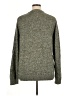 GOODTHREADS Green Pullover Sweater Size XL - photo 2