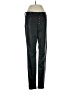 Kut from the Kloth Black Casual Pants Size 4 - photo 1