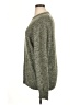 GOODTHREADS Green Pullover Sweater Size XL - photo 5