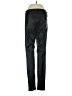 Kut from the Kloth Black Casual Pants Size 4 - photo 2
