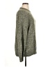GOODTHREADS Green Pullover Sweater Size XL - photo 4