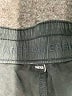 American Eagle Outfitters Black Cargo Pants Size 8 - photo 6