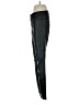 Kut from the Kloth Black Casual Pants Size 4 - photo 5