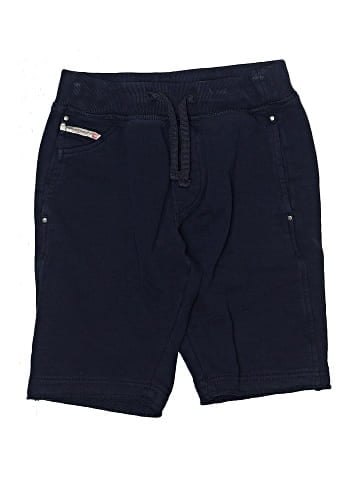 Diesel Shorts (view 1)