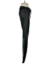 Kut from the Kloth Black Casual Pants Size 4 - photo 4