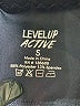 Active Solid Blue Active Pants Size S - photo 4