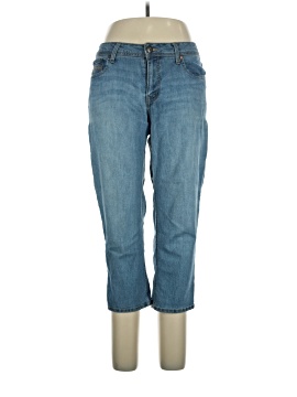 Faded Glory Jeans