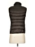 Uniqlo Brown Vest Size S - photo 2