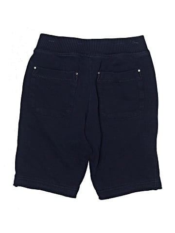 Diesel Shorts (view 2)