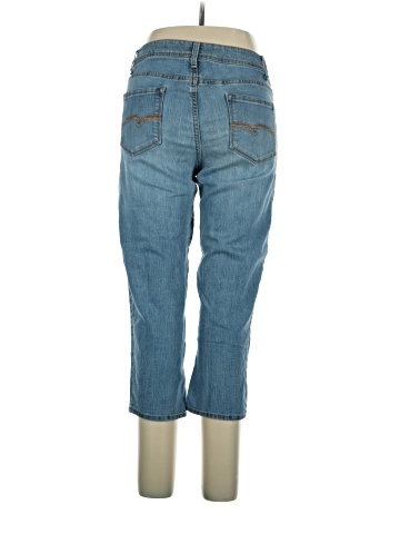 Faded Glory Jeans (view 2)