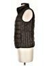 Uniqlo Brown Vest Size S - photo 5
