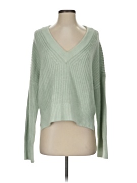 Abercrombie & Fitch Pullover Sweater