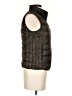 Uniqlo Brown Vest Size S - photo 4