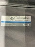 Columbia Solid Green Active Skort Size 12 - photo 3