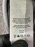 Columbia Solid Green Active Skort Size 12 - photo 4