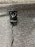 Windsor Gray Casual Dress Size L - photo 7