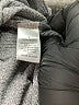 Windsor Gray Casual Dress Size L - photo 8