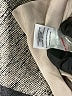 ASTR The Label Gray Vest Size M - photo 7