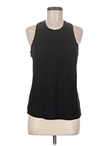 Splits 59 Sleeveless T-Shirt (view 1)