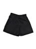Under Armour Black Athletic Shorts Size 2T - photo 2
