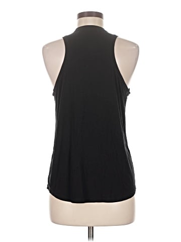 Splits 59 Sleeveless T-Shirt (view 2)