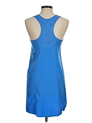 Lululemon Athletica Casual Dress (view 2)