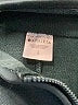 Athleta Green Turtleneck Sweater Size L - photo 7