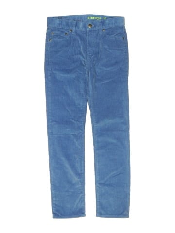Crewcuts Jeans (view 1)