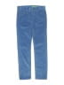 Crewcuts Blue Jeans Size 10 - photo 1