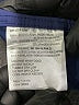 Arctix Solid Blue Active Skort Size M - photo 4