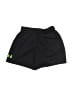 Under Armour Black Athletic Shorts Size 2T - photo 1