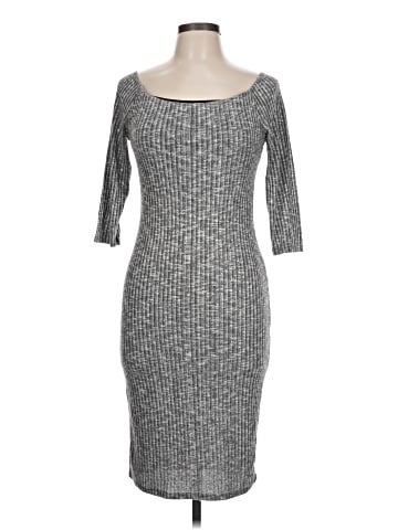 Love Casual Dress (view 1)