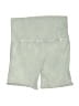 FP Movement Green Athletic Shorts Size XS (estimated) - photo 2