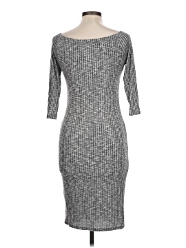 Love Casual Dress (view 2)