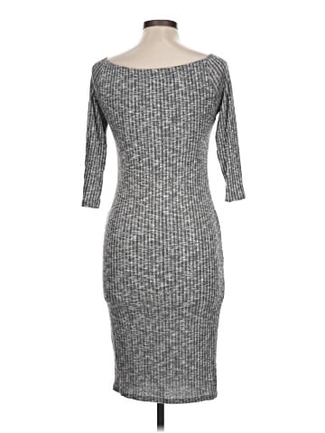 Love Casual Dress (view 2)