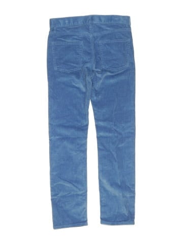 Crewcuts Jeans (view 2)