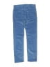 Crewcuts Blue Jeans Size 10 - photo 2