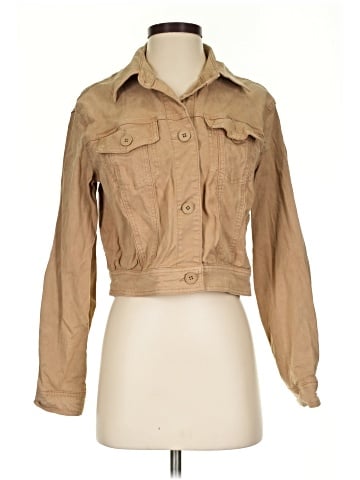 Kut from the Kloth Jacket (view 1)