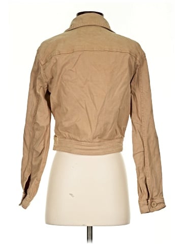 Kut from the Kloth Jacket (view 2)