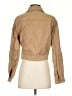 Kut from the Kloth Tan Jacket Size XS - photo 2