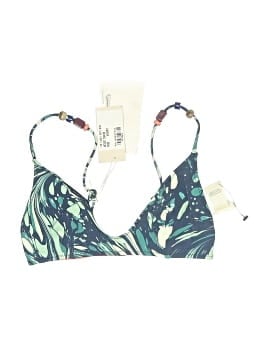 Stella McCartney Swimsuit Top (view 1)