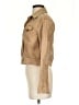 Kut from the Kloth Tan Jacket Size XS - photo 5