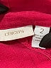 Chico's Pink Jacket Size L - photo 6
