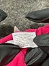 Chico's Pink Jacket Size L - photo 7