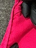 Chico's Pink Jacket Size L - photo 8