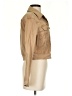 Kut from the Kloth Tan Jacket Size XS - photo 4