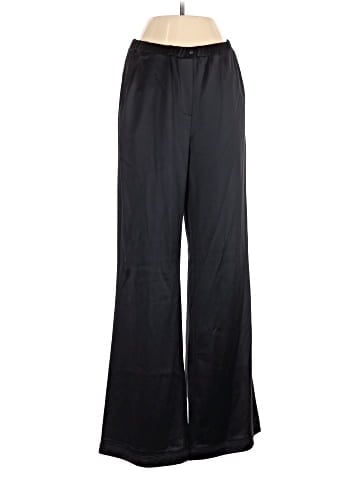 Something Navy Dress Pants (view 1)